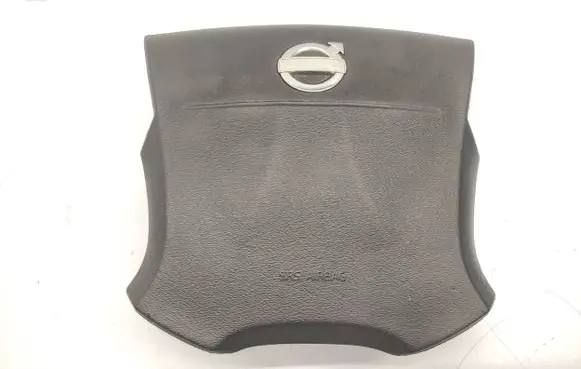 Volvo S80 Steering wheel airbag 30721996 P30721996 T355C180370594