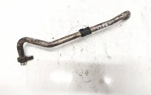 Mazda Premacy Air conditioning (A/C) pipe/hose