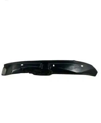 Volvo XC90 Engine compartment rubber 31353953