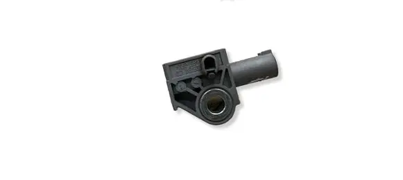 Chrysler Grand Voyager V Airbag deployment crash/impact sensor 04896011AB A2048201985