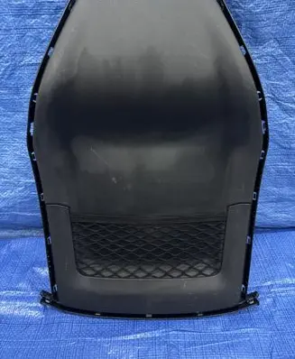 DS Automobiles 7 Crossback Seat trim 2393431X