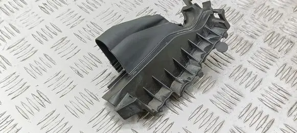 Mercedes-Benz ML W166 Other body part A1666820223