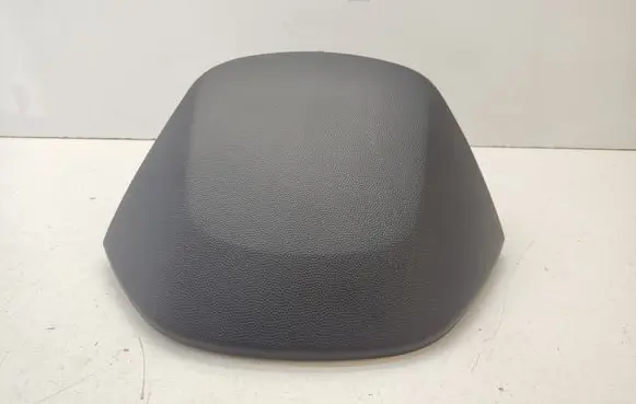 Hyundai ix35 Dashboard trim 848312S900