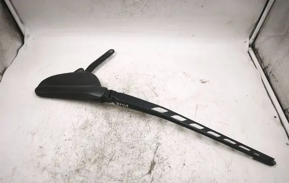 BMW 5 E60 E61 Front wiper blade arm 61617035103 179894