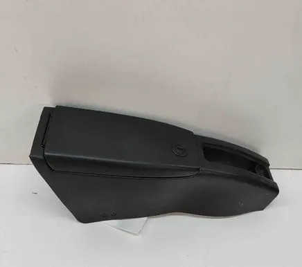 Fiat Barchetta Armrest 183174380
