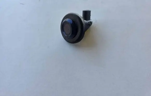 Chevrolet Captiva Parking PDC sensor MY10C100