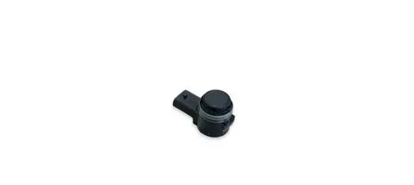 BMW X3 G01 Parking PDC sensor 9274427 53862