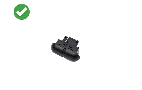 Mercedes-Benz R W251 Sun solar sensor A2518203810 0800
