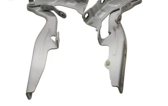 Nissan Juke II F16 Engine bonnet/hood hinges 