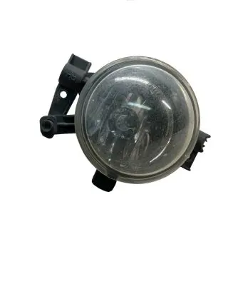 Ford Focus Front fog light 3M5115K201AA 3M5X15K201AC