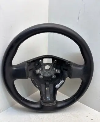 Seat Leon (1P) Steering wheel 5P0419091AC