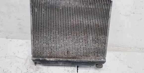 Honda Jazz Coolant radiator 42402 379