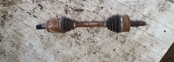 Land Rover Discovery 3 - LR3 Front driveshaft