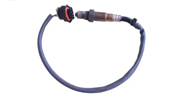 Porsche Macan (95B) Lambda probe sensor 0258010381 95B906203C