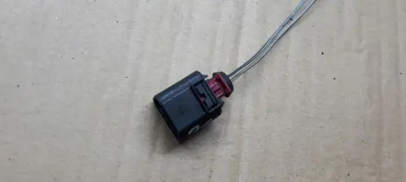 Audi A4 S4 B9 Other wiring loom 8K0973702F