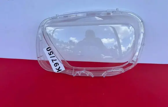 Citroen C3 Headlight/headlamp L90187742