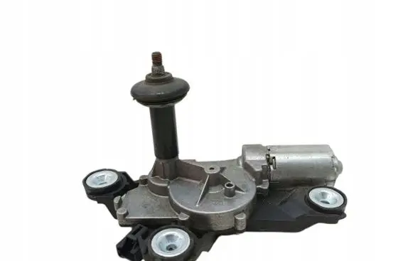 Ford Galaxy Rear window wiper motor 0390201823