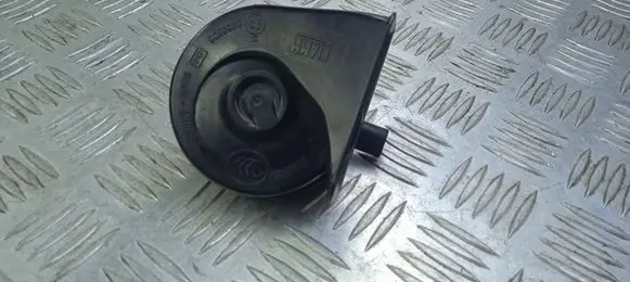Mini One - Cooper Clubman R55 Horn signal 2753032