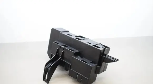Audi A3 S3 8V Other interior part 8R0907297A
