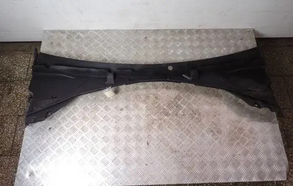 Jaguar F-Pace Wiper trim HK834105A HK834105D HK834105C