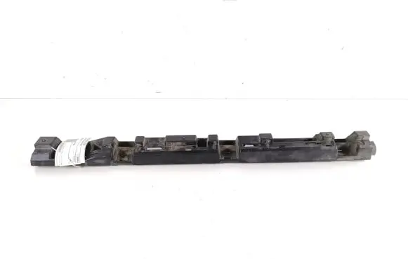 Volvo S60 Sill supporting ledge 31448920