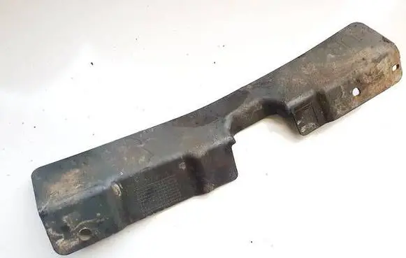 Nissan Qashqai Other exterior part 74815JD00A 128866