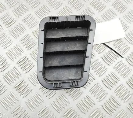 KIA Niro Quarter panel pressure vent 97535AT000