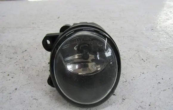 BMW 5 F10 F11 Front fog light 89206261 7839866