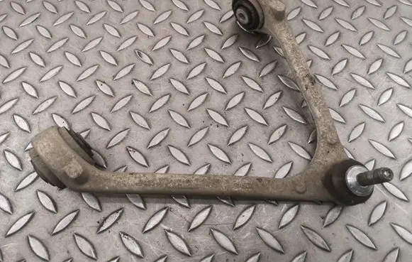 Jaguar XF X250 Front upper control arm/wishbone 