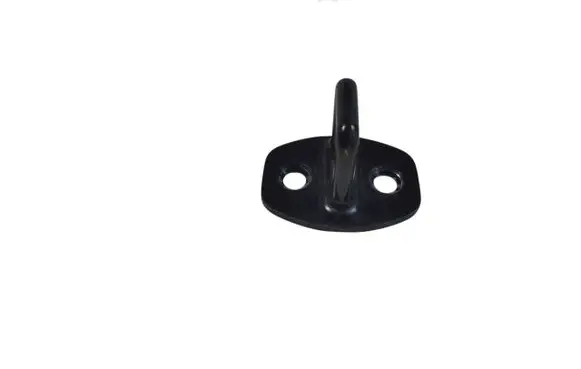 Cadillac XT6 Loading door lock loop/hook striker 1431CA4 23129