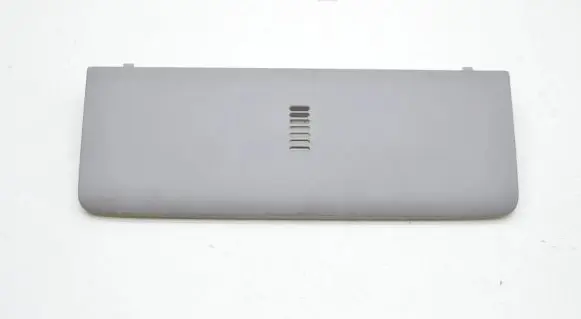 Opel Signum Other interior part 13149728 16027345