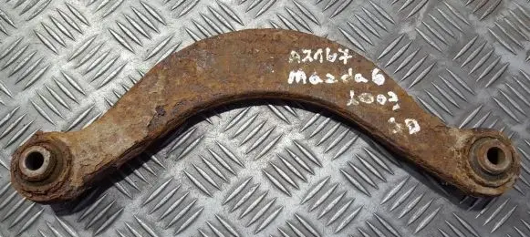 Mazda 6 Rear upper control arm/wishbone