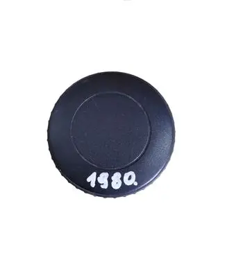 Volkswagen Caddy Seat adjustment knob 1J0881673