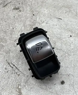 Mercedes-Benz E W213 Other switches/knobs/shifts A2139056506