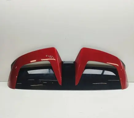 MG MG4 ev Tailgate/trunk spoiler 11134862