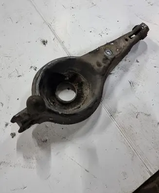 Volvo V40 Rear upper control arm/wishbone NOCODE