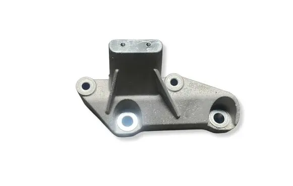 Volvo EX40 Engine mounting bracket 31686306