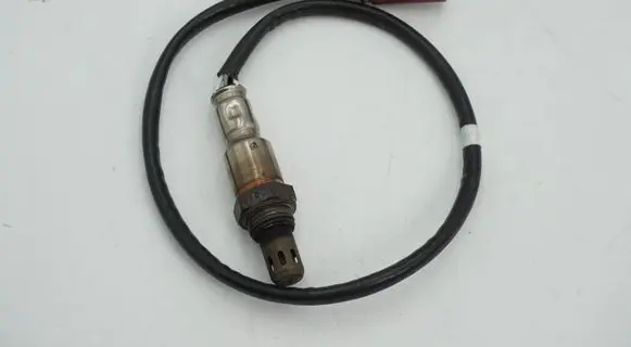 Volkswagen Golf VII Lambda probe sensor 04E906262