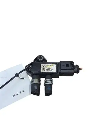 Mazda 6 Exhaust gas pressure sensor SH01182B2 26568235 K4358