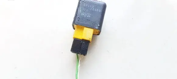 KIA Sportage Other relay 3919032480 39190-32480