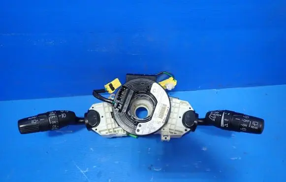 Honda Insight Wiper turn signal indicator stalk/switch