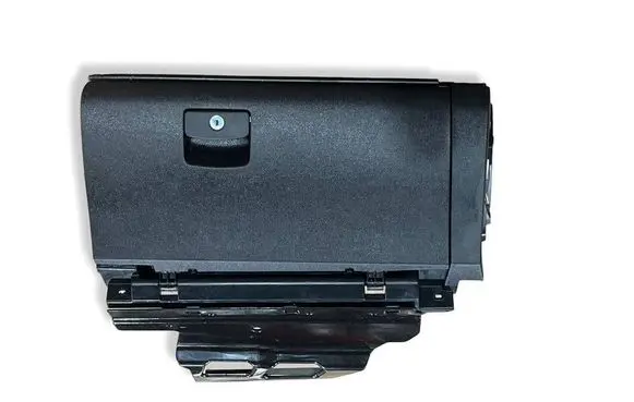 Subaru Ascent Glove box 230124144737