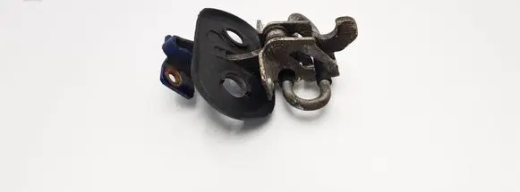 Fiat Punto (188) Front door check strap stopper 