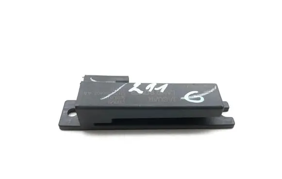 Jaguar F-Type Keyless system antenna AH4215K603AA