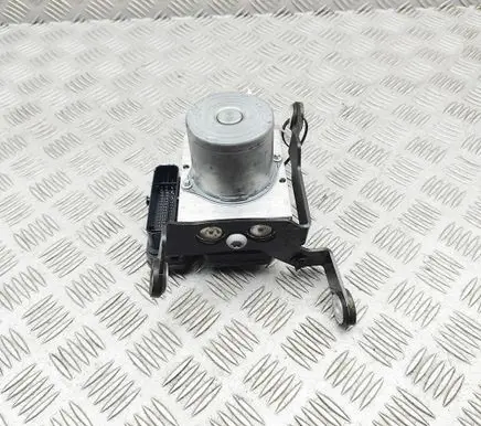 Aston Martin DBX ABS Pump NY832C405AA