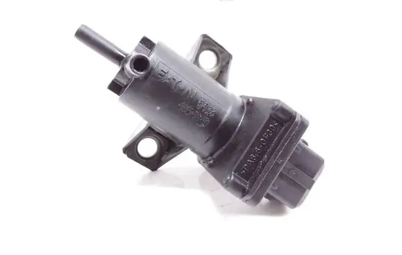 Citroen C8 Brake central valve 