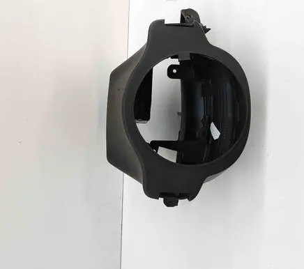 Maserati Ghibli Steering wheel column trim 670011106 670024831