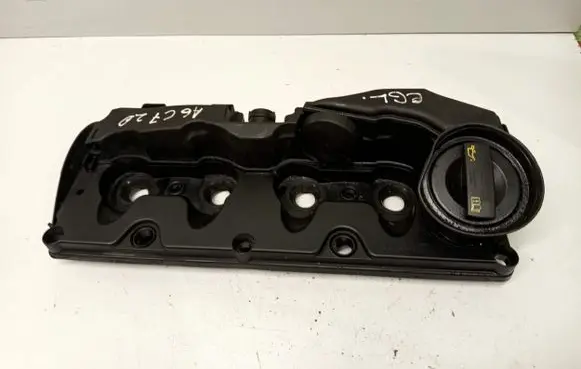 Audi A6 C7 Rocker cam cover 03L103469M