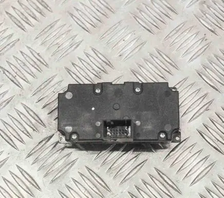 BMW 5 E60 E61 Light switch 6925296