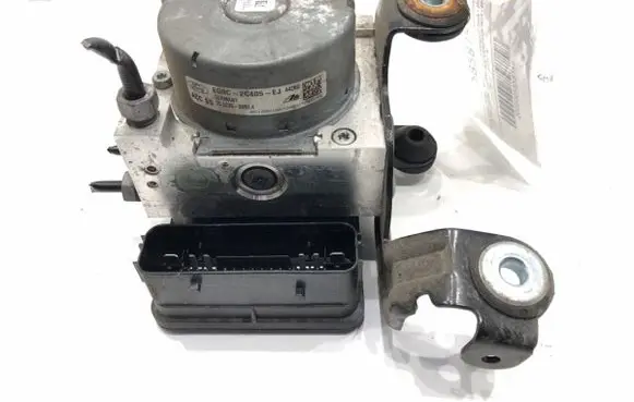 Ford Mondeo MK V ABS Pump EG9C-2C405-EJ